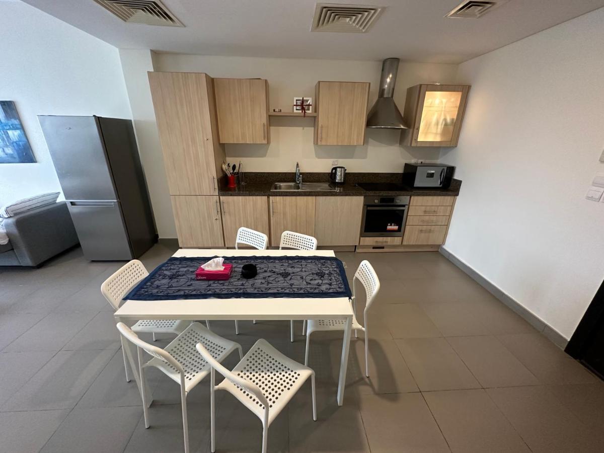 Dead Sea View Elite Apartment Samara Resort Traveler Award 2024 Sweimeh Exterior foto